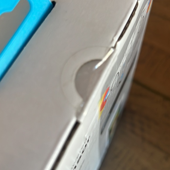 TYPE S Smart Wireless Parking Sensor, Wireless Parking Sensor Kit Car Vehicle - Picture 5 of 8